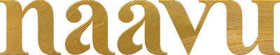 naavu